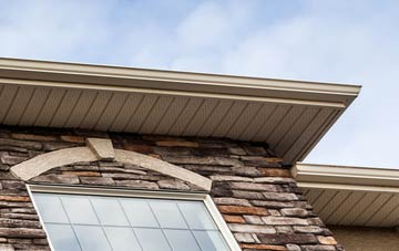 Eastacott diy soffit installation