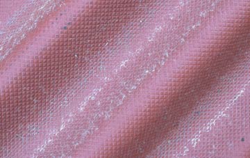 Eastacott fibreglass roofing costs