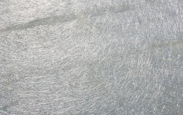 Eastacott laminate fibreglass or shingles?