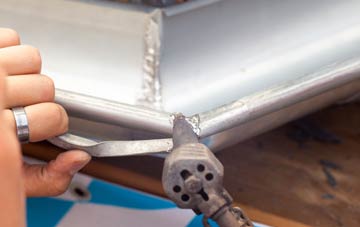 disadvantages of Eastacott lead roofing