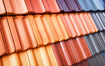 Eastacott roof tile costs