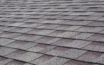 Eastacott tiles for shallow pitch roofing