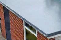 free Eastacott flat roofing insulation quotes