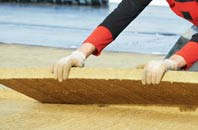 find rated Eastacott roof insulation companies