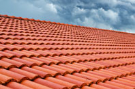 Eastacott roofing tiles
