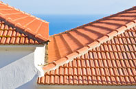 free Eastacott roof tile quotes