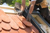 Eastacott tiled roofing companies
