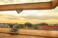 rated Eastacott roof window companies